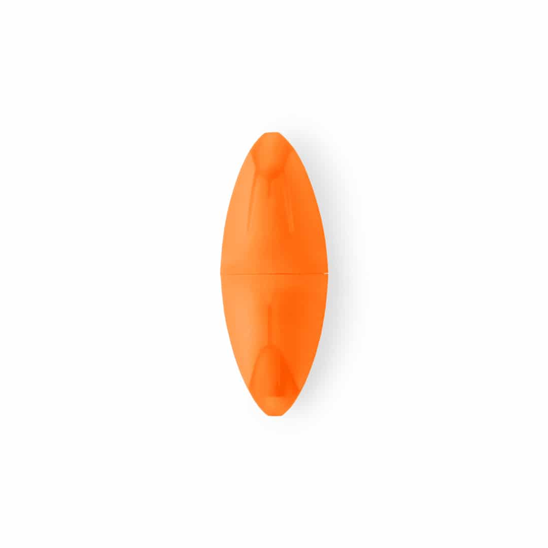 Miniature 7 pour Surligneur Qasodo - personnalisable