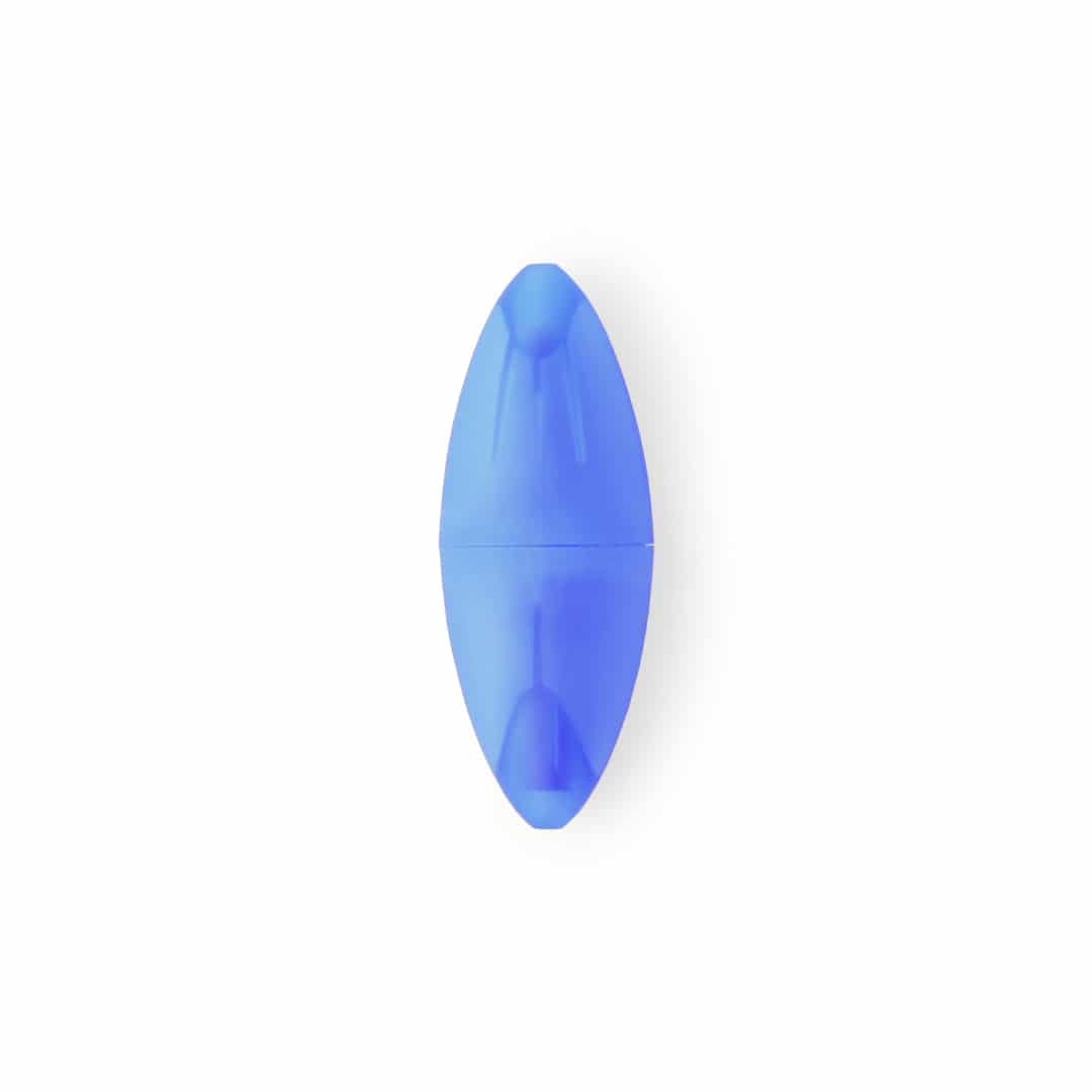 Visuel Surligneur Qasodo - personnalisable