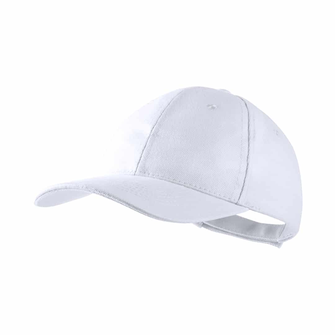Miniature 10 pour Casquette Selaxili - personnalisable