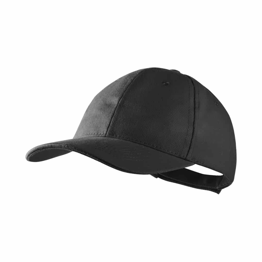 Miniature 11 pour Casquette Selaxili - personnalisable