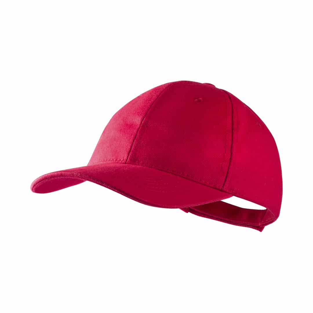 Miniature 12 pour Casquette Selaxili - personnalisable