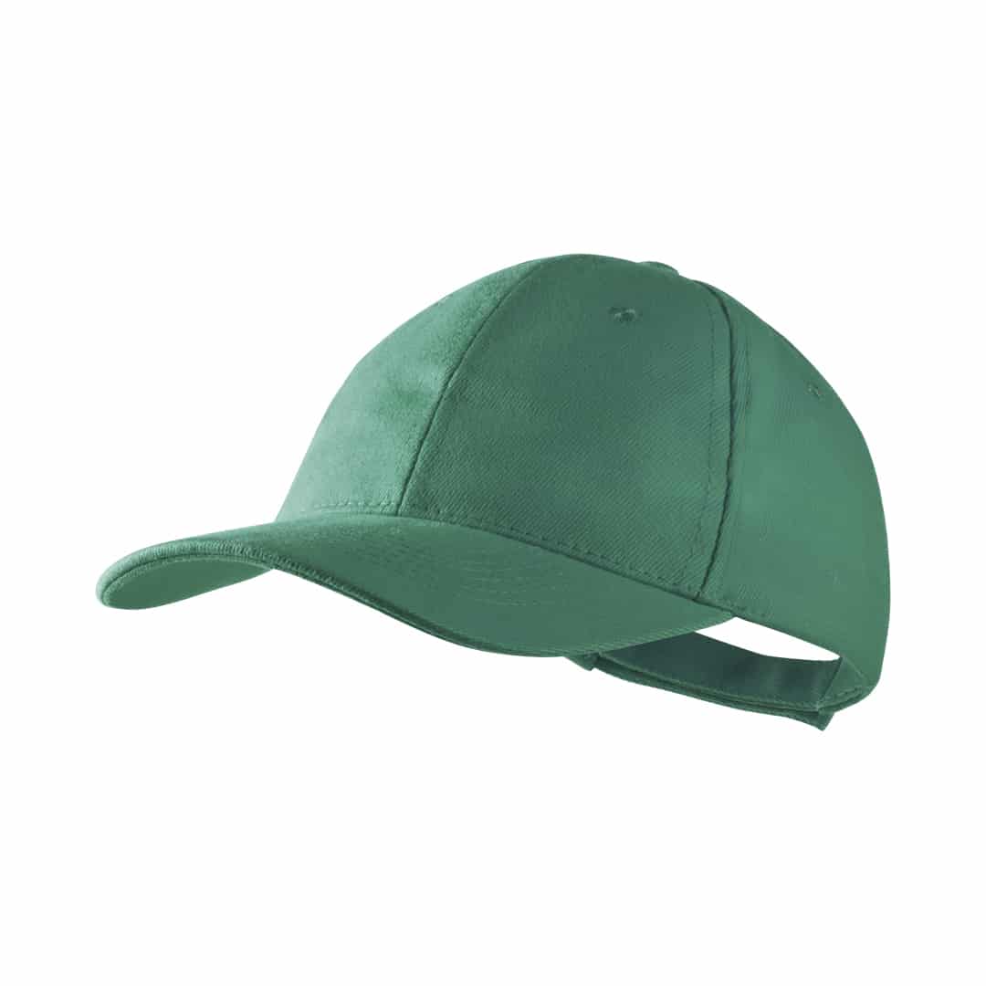 Miniature 13 pour Casquette Selaxili - personnalisable