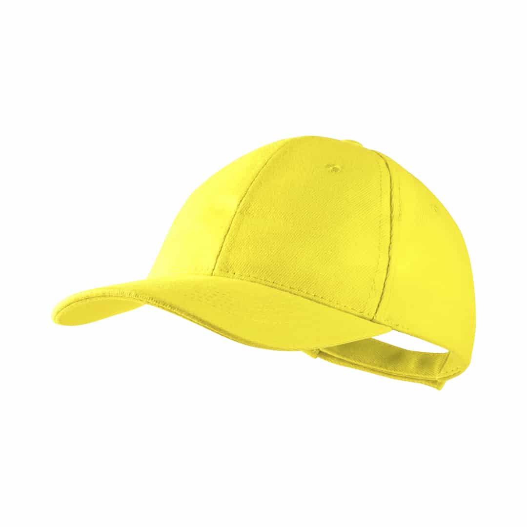 Miniature 8 pour Casquette Selaxili - personnalisable