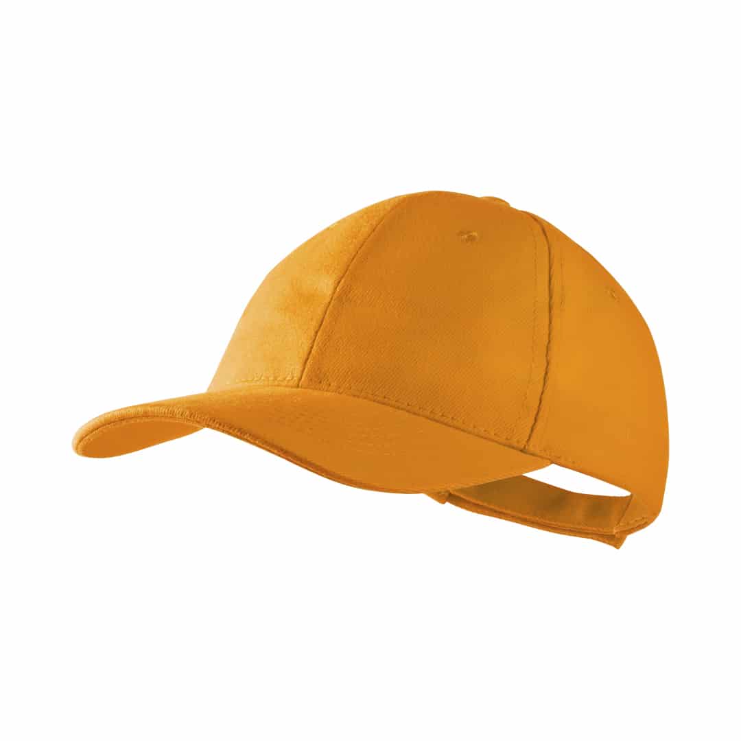 Miniature 7 pour Casquette Selaxili - personnalisable