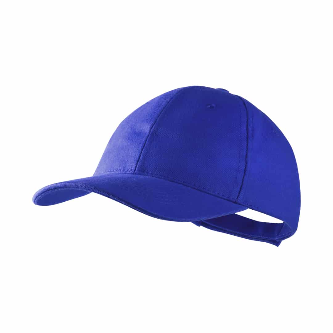 Miniature 9 pour Casquette Selaxili - personnalisable