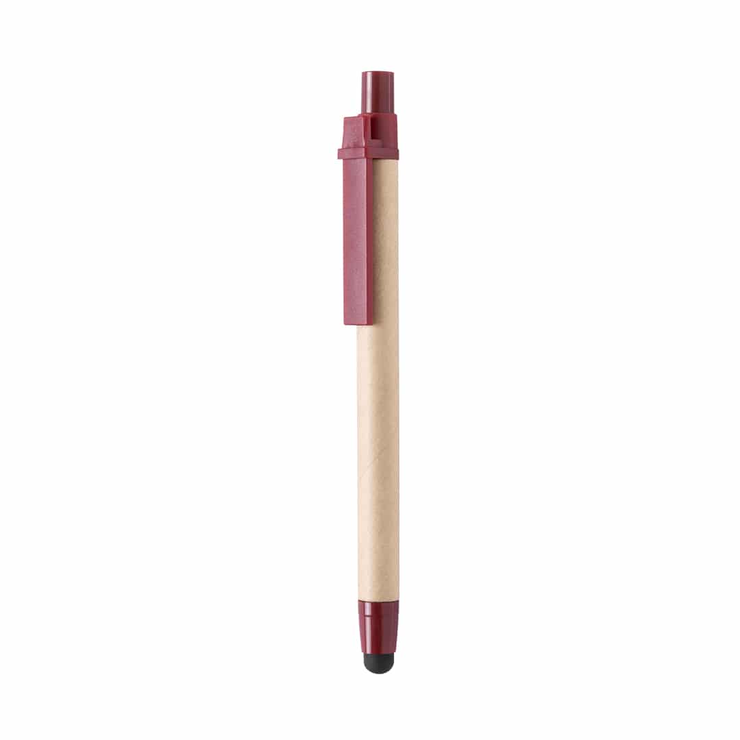Miniature 4 pour Stylet Bille Korakegu - personnalisable