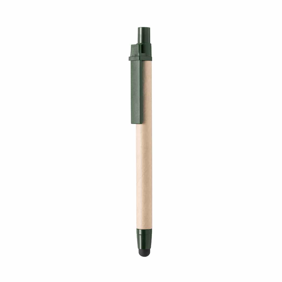 Miniature 5 pour Stylet Bille Korakegu - personnalisable