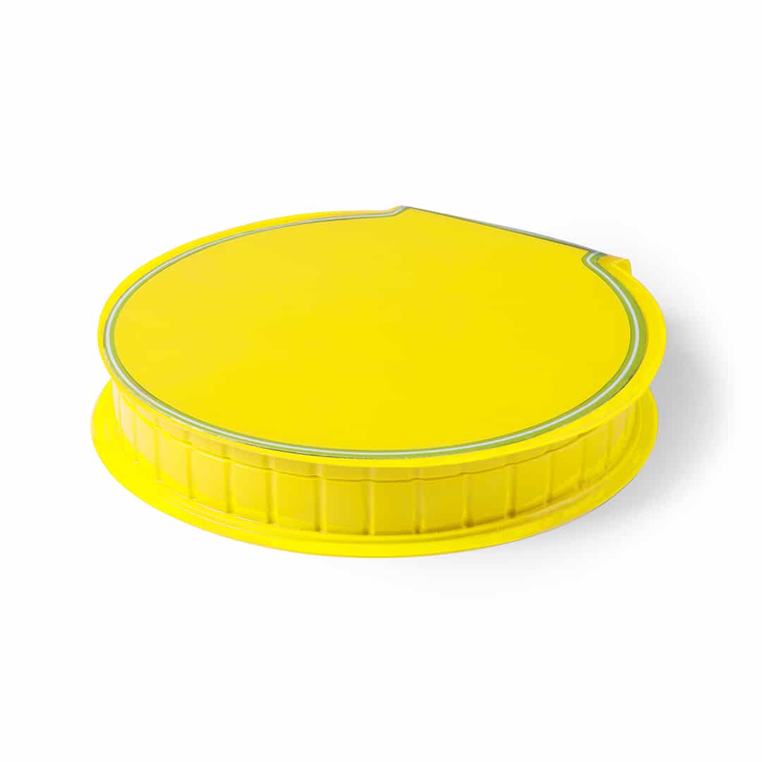 Miniature 2 pour Trousse Loqavusu - personnalisable