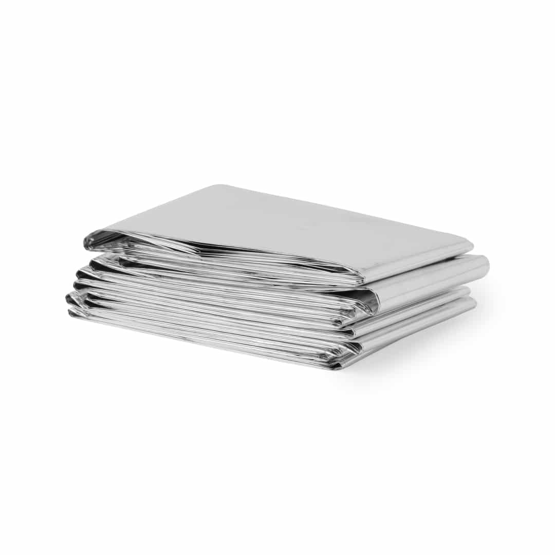 Visuel Couverture Thermique Jogewi - personnalisable