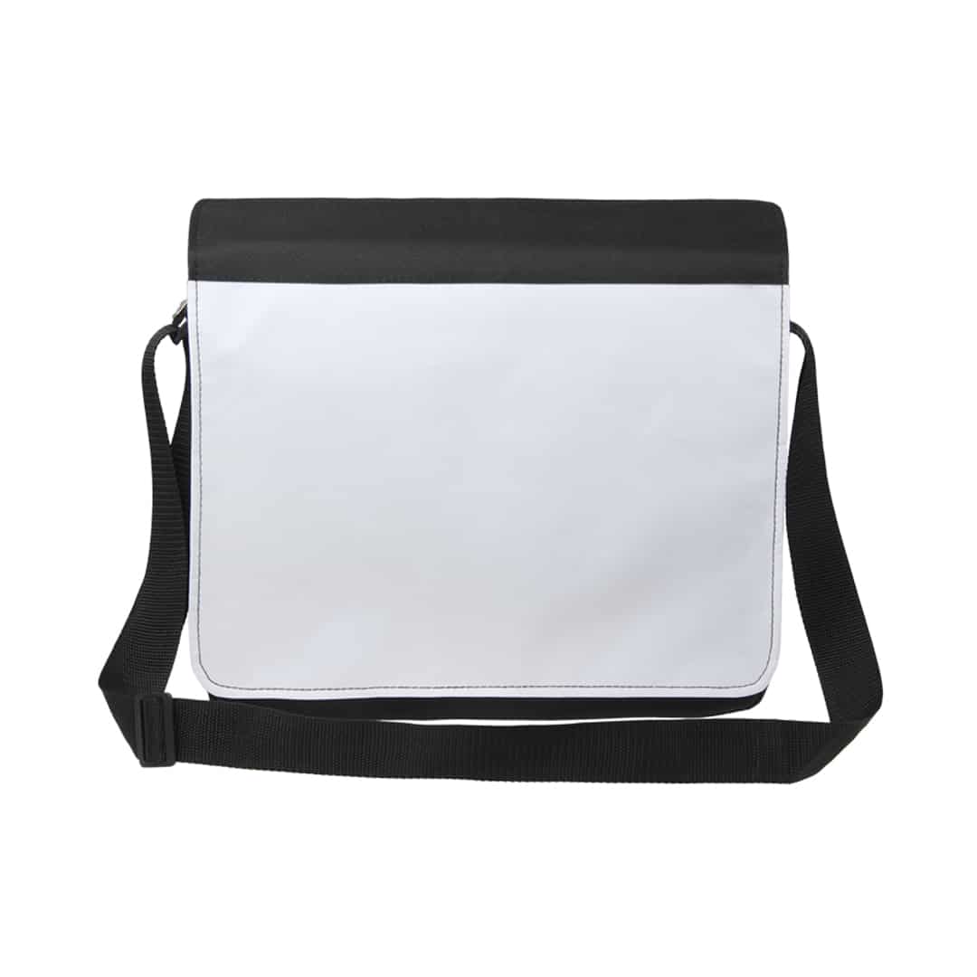 Visuel Bandoulière Gowisu - personnalisable