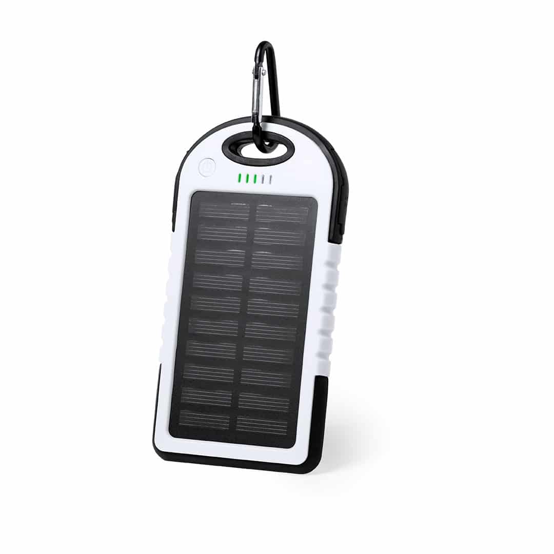 Miniature 7 pour Power Bank Bujosoka - personnalisable