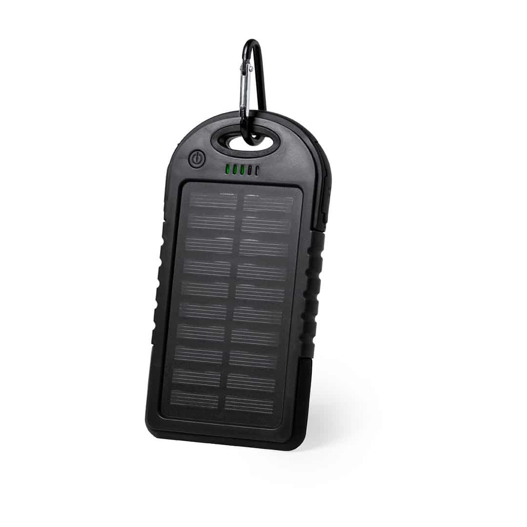 Miniature 8 pour Power Bank Bujosoka - personnalisable