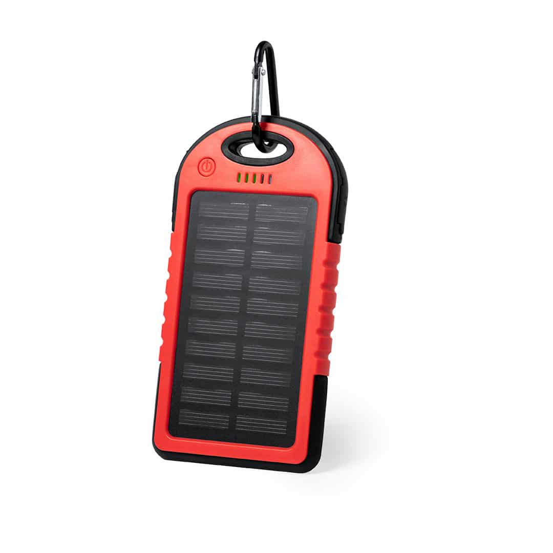 Miniature 9 pour Power Bank Bujosoka - personnalisable