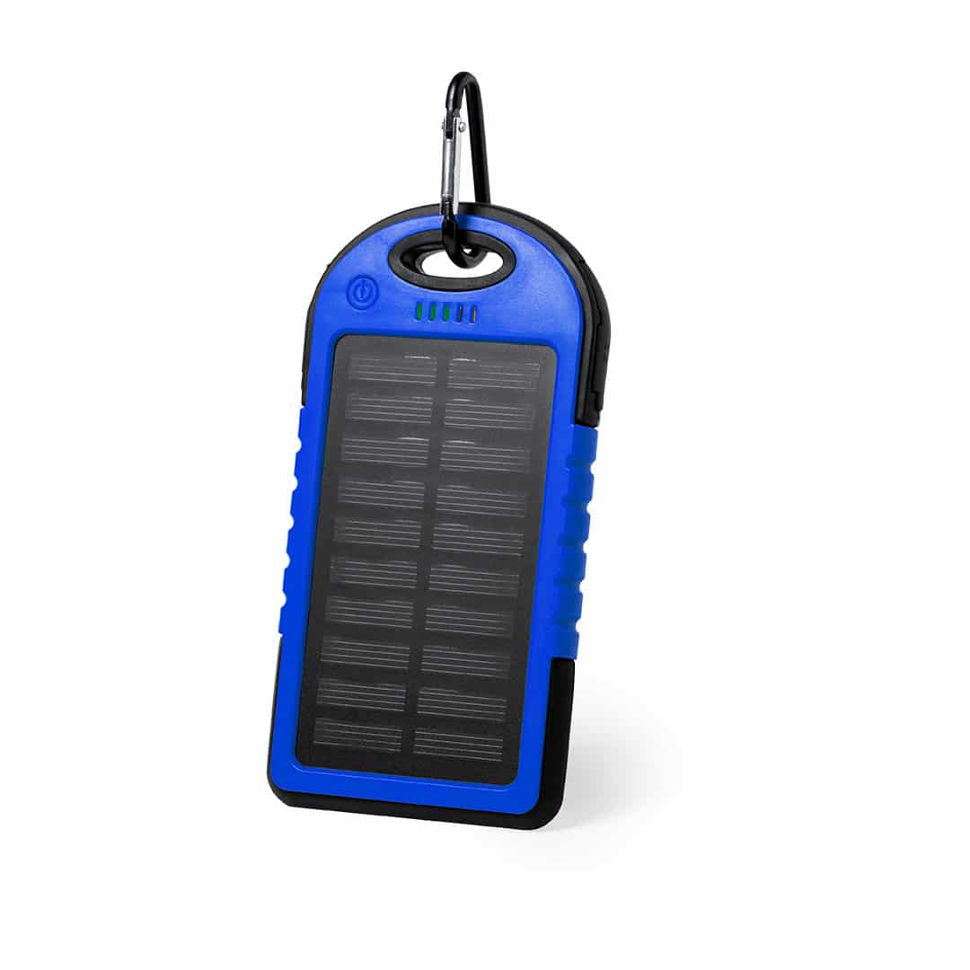 Miniature 6 pour Power Bank Bujosoka - personnalisable