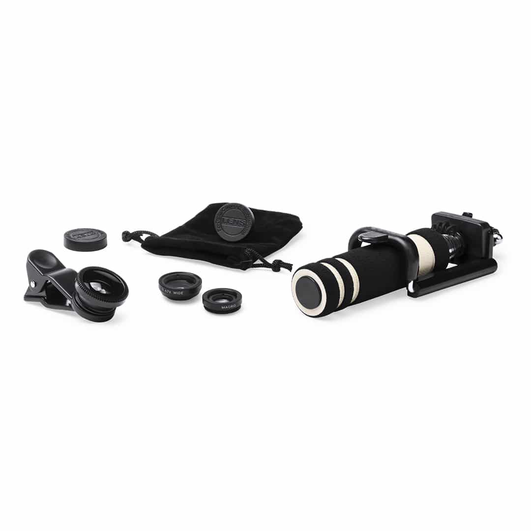 Visuel Set Racupu - personnalisable