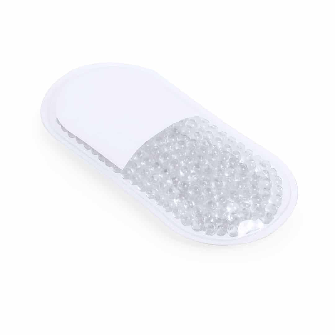 Miniature 2 pour Patch Chaud-Froid Winalu - personnalisable