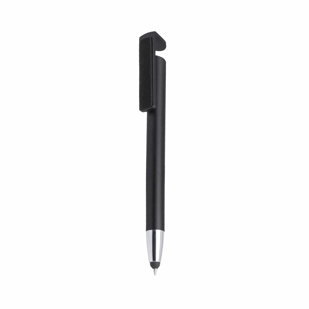 Miniature 8 pour Stylo Support Cakufe - personnalisable