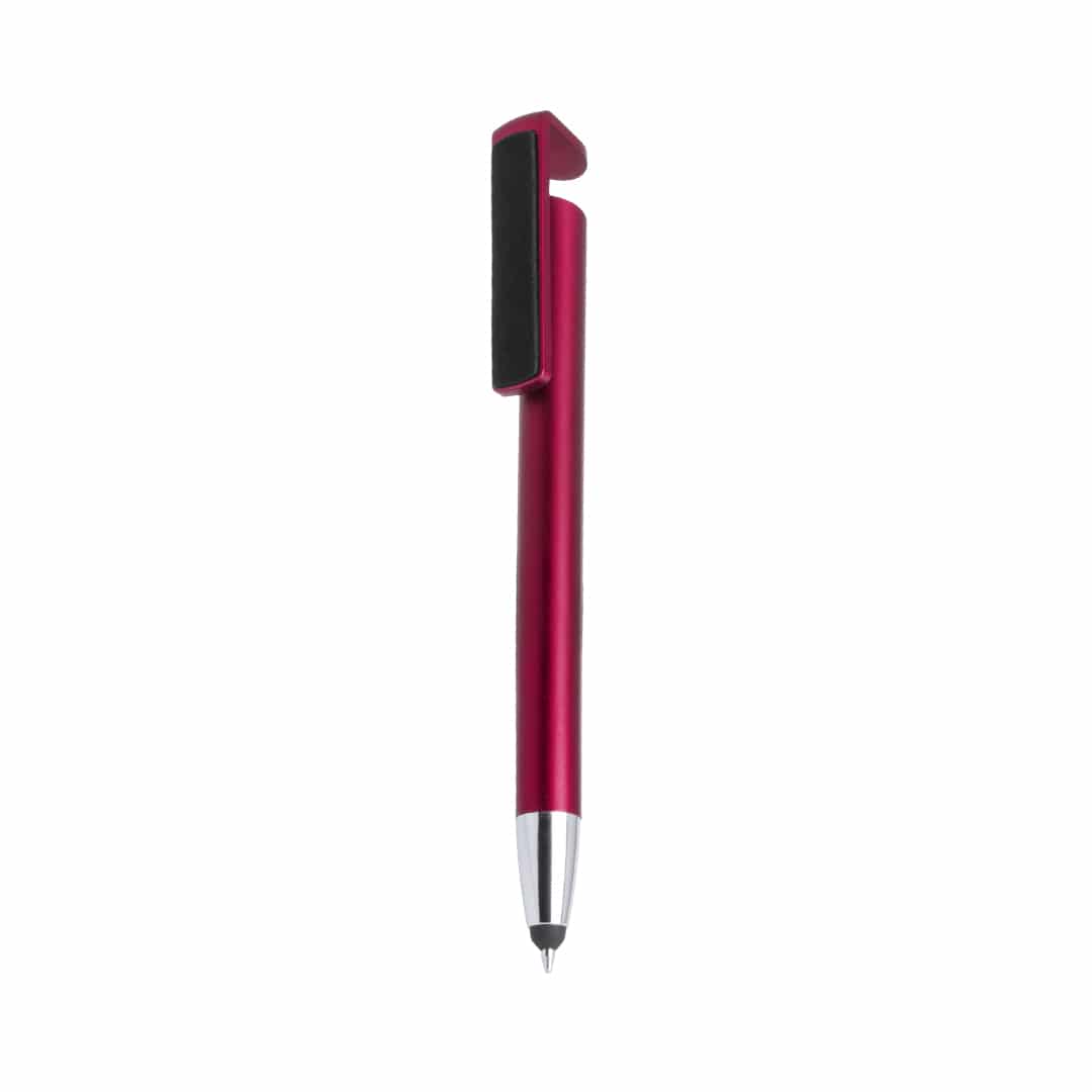 Miniature 10 pour Stylo Support Cakufe - personnalisable