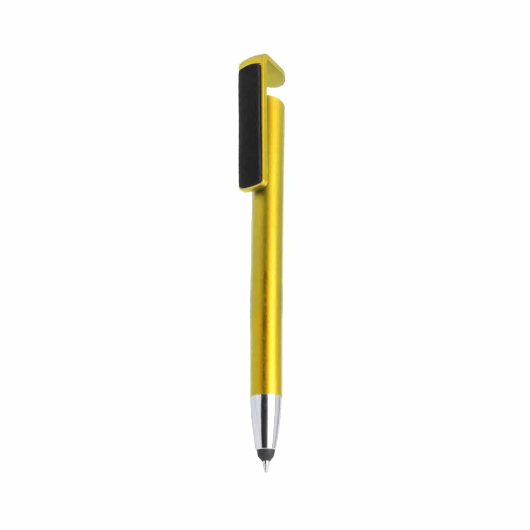 Miniature 4 pour Stylo Support Cakufe - personnalisable
