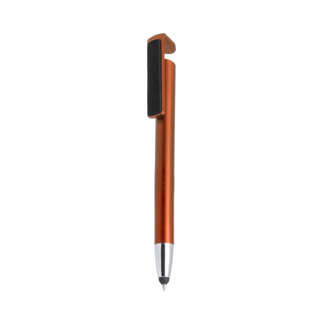 Miniature 7 pour Stylo Support Cakufe - personnalisable