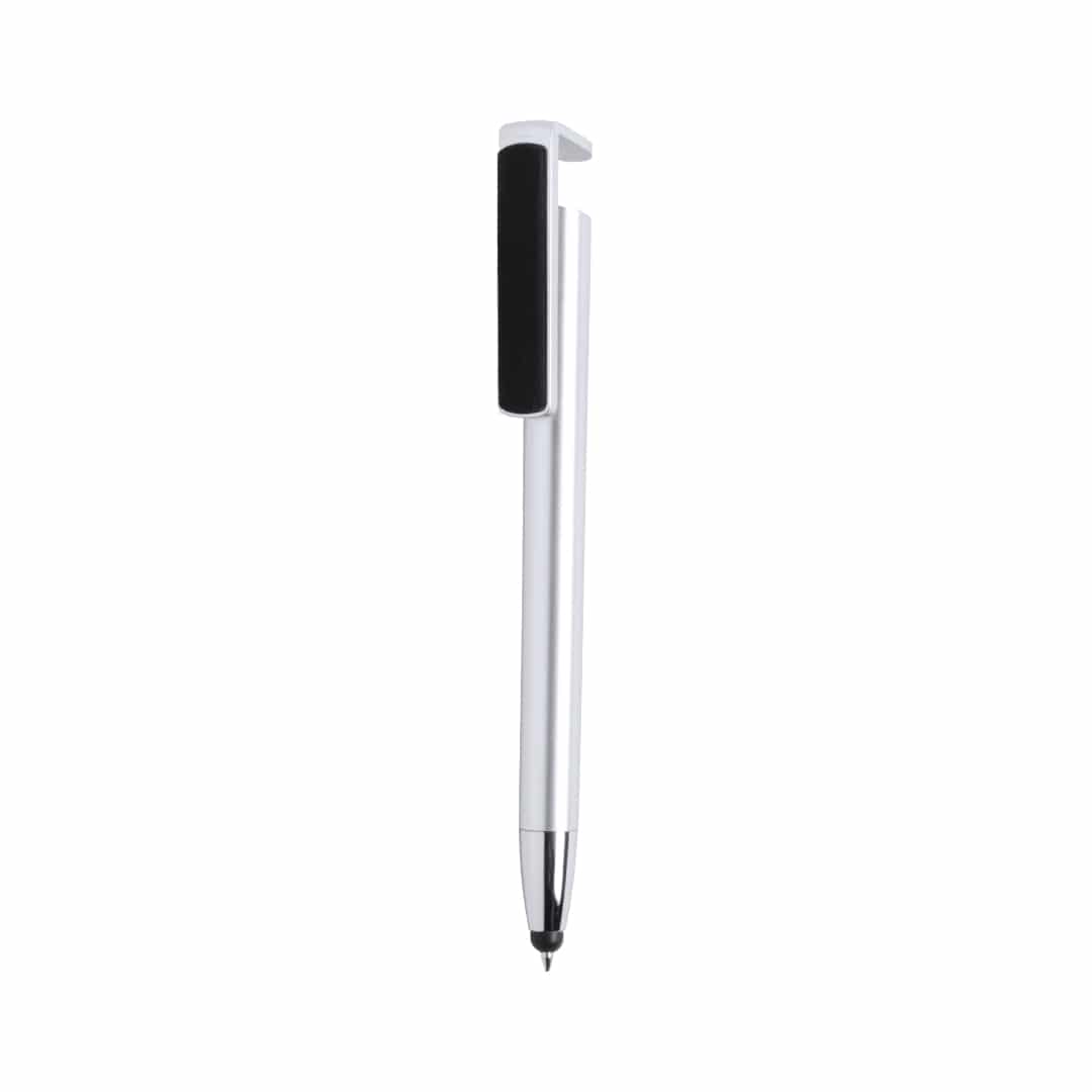 Miniature 9 pour Stylo Support Cakufe - personnalisable