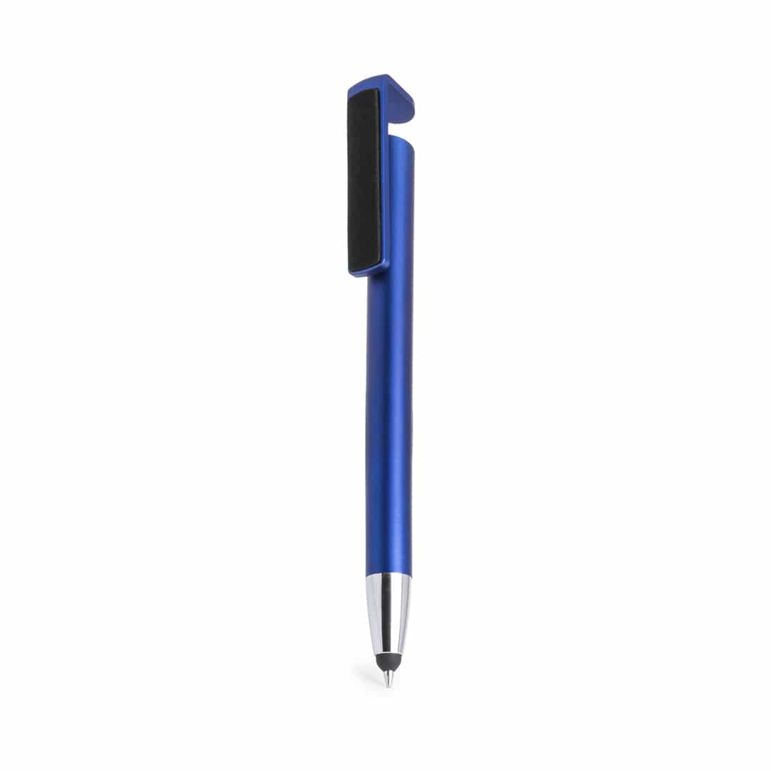 Miniature 5 pour Stylo Support Cakufe - personnalisable