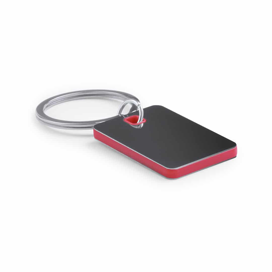 Miniature 6 pour Porte-Clés Xazuvu - personnalisable