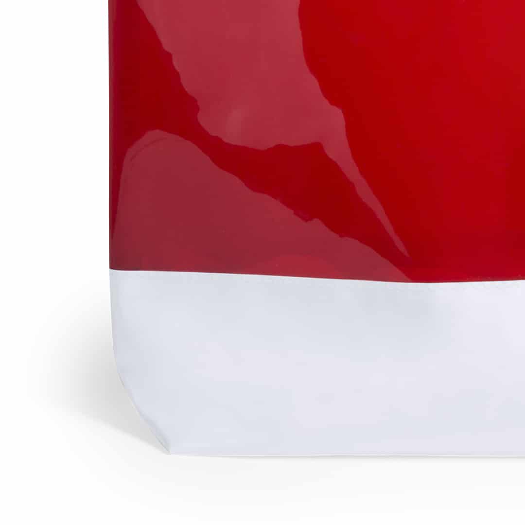 Visuel Sac Sehavuvu - personnalisable