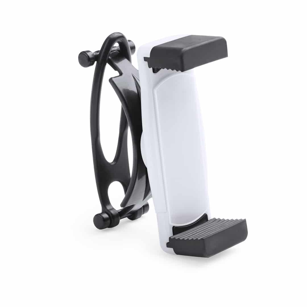 Miniature 4 pour Support Ticogolu - personnalisable