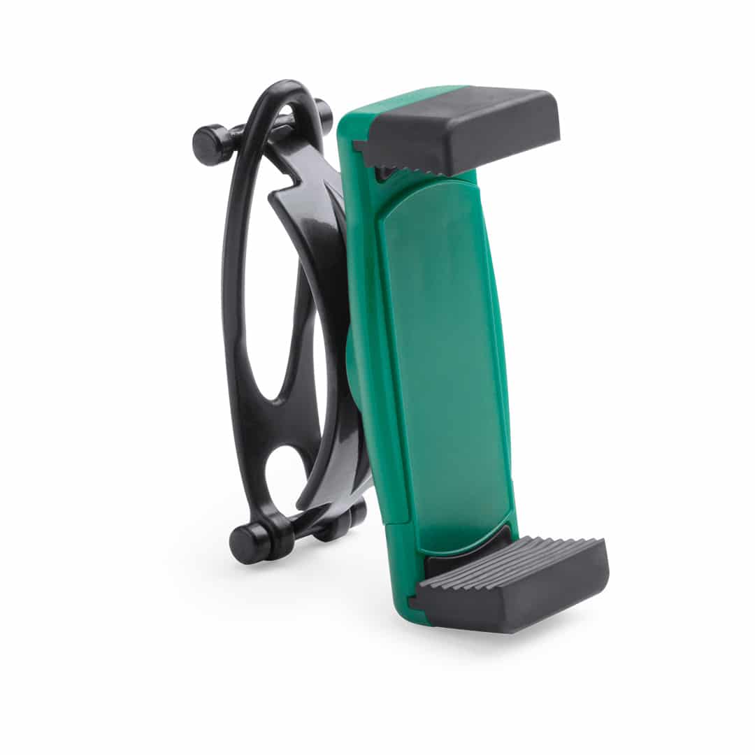 Miniature 7 pour Support Ticogolu - personnalisable