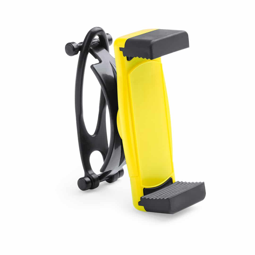 Miniature 3 pour Support Ticogolu - personnalisable