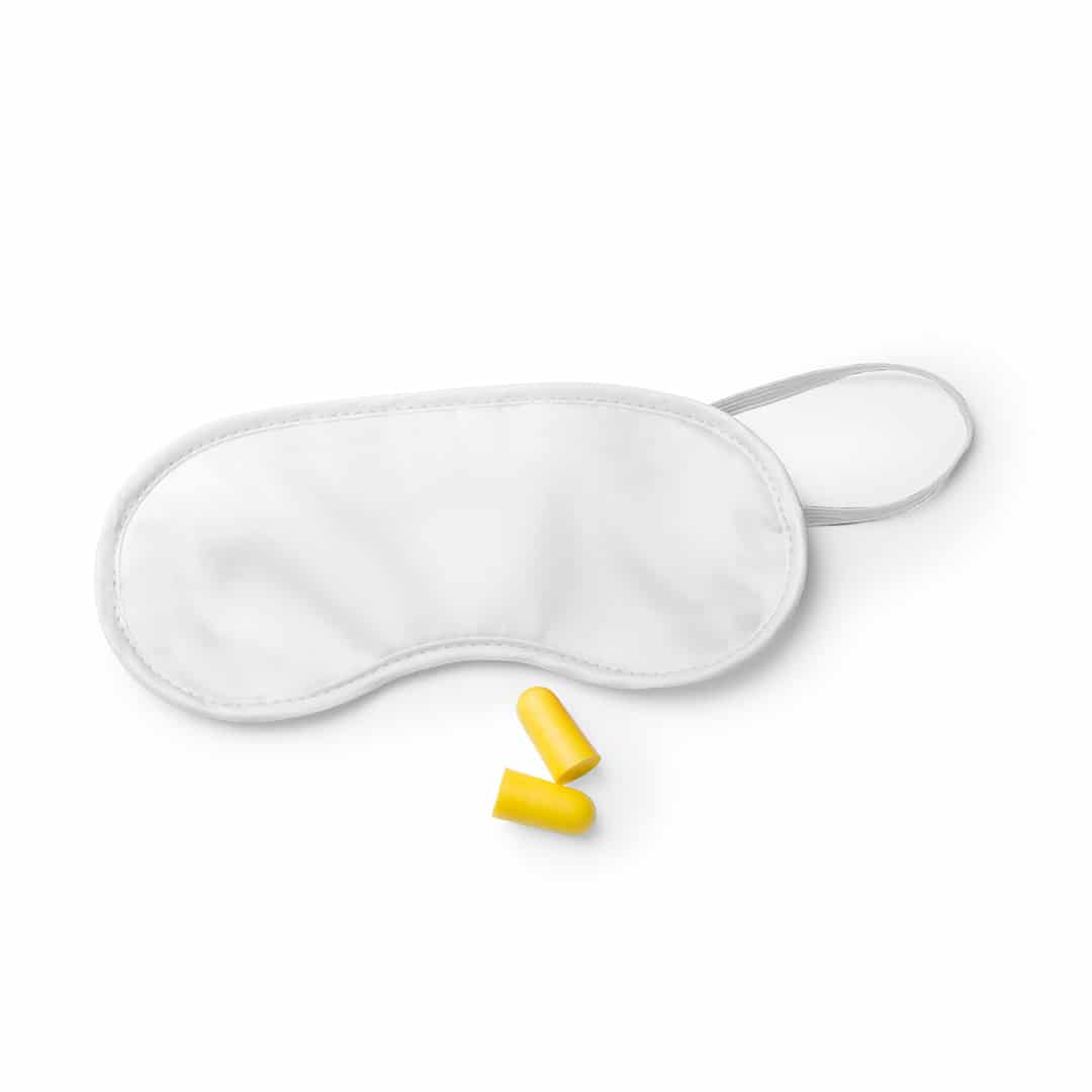 Miniature 1 pour Set Voyage Sifake - personnalisable