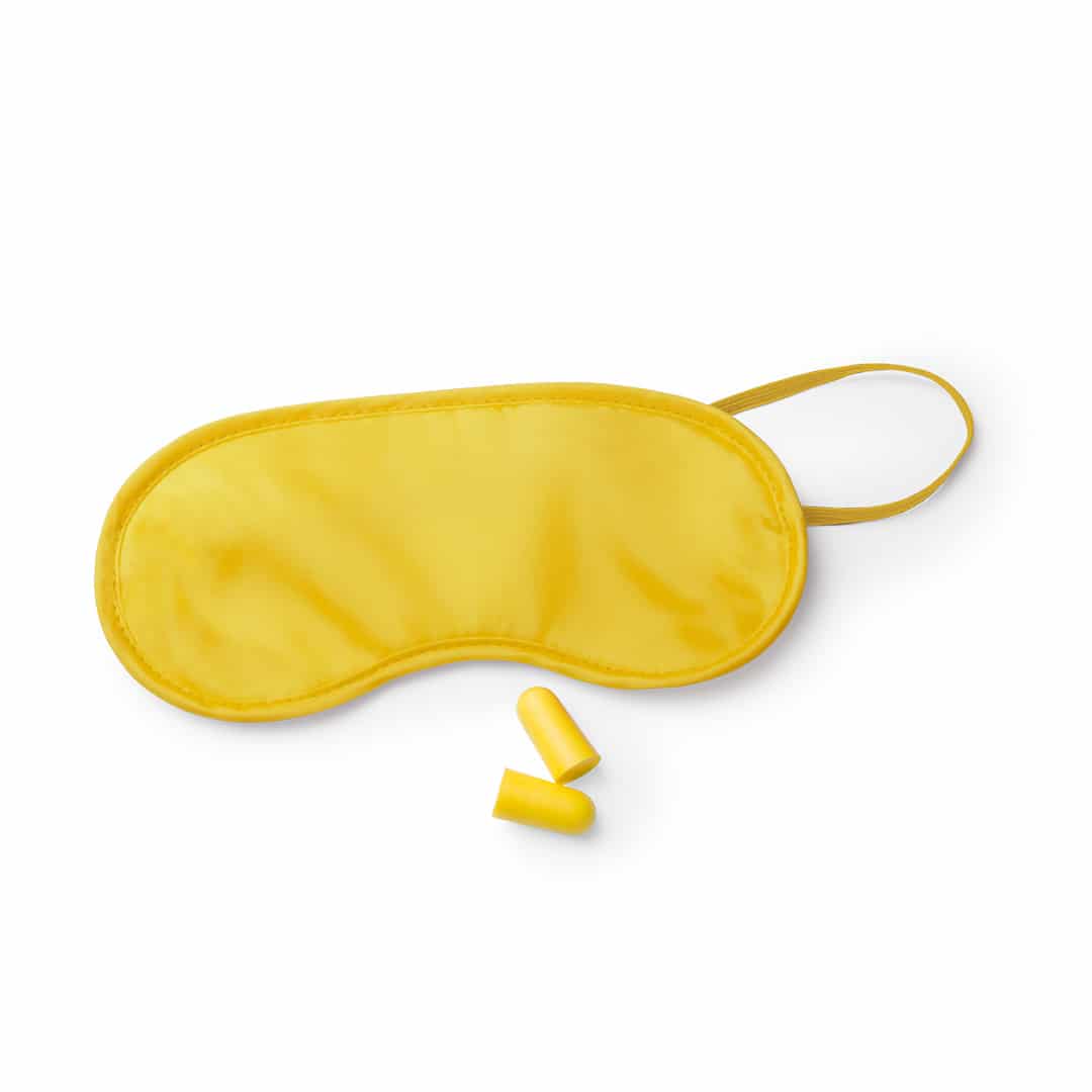 Visuel Set Voyage Sifake - personnalisable
