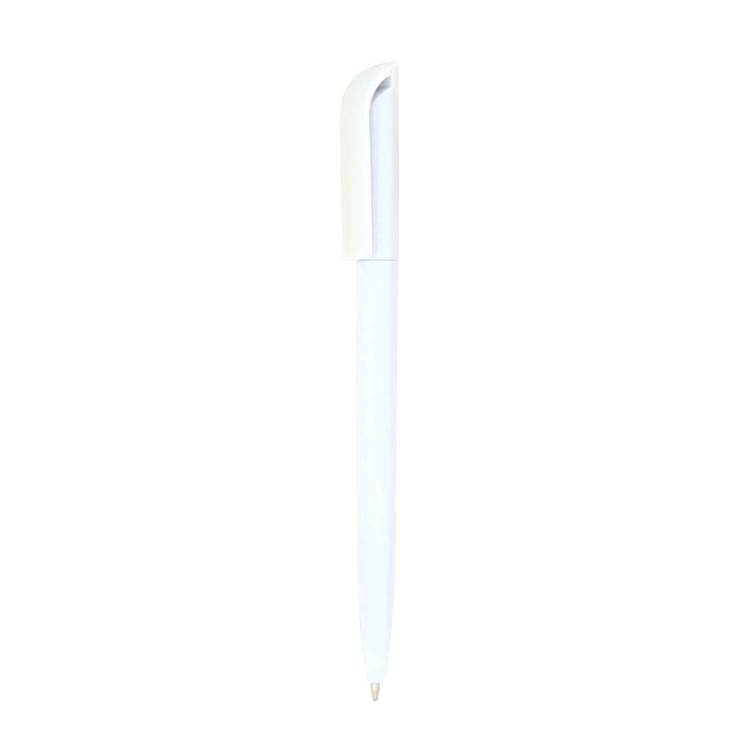 Visuel Stylo Gibekave - personnalisable