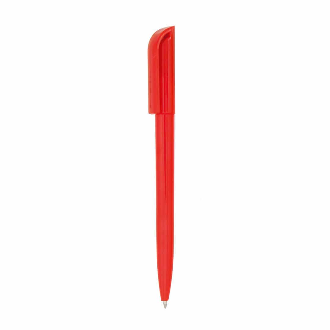 Miniature 8 pour Stylo Gibekave - personnalisable