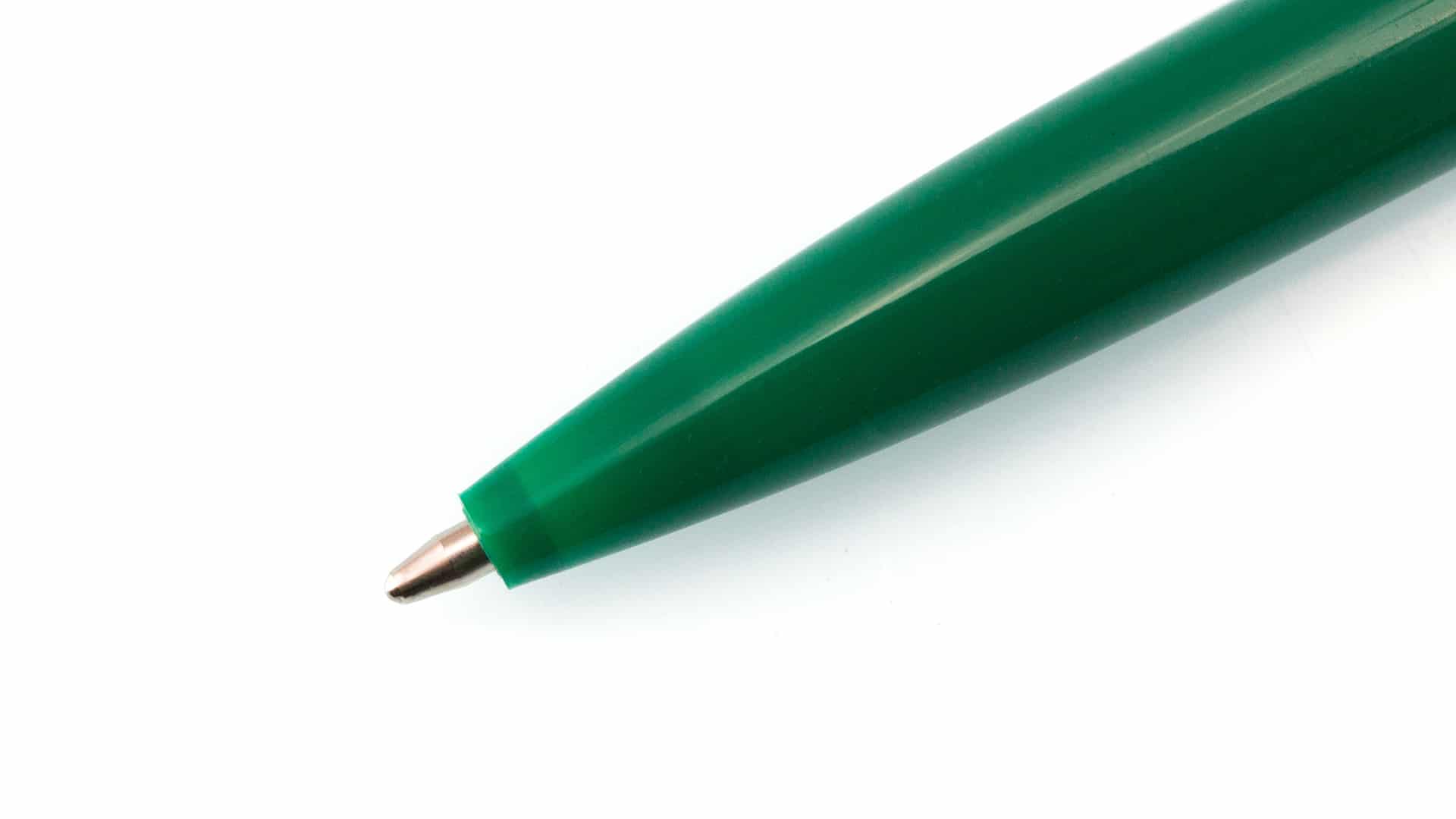 Miniature 2 pour Stylo Gibekave - personnalisable