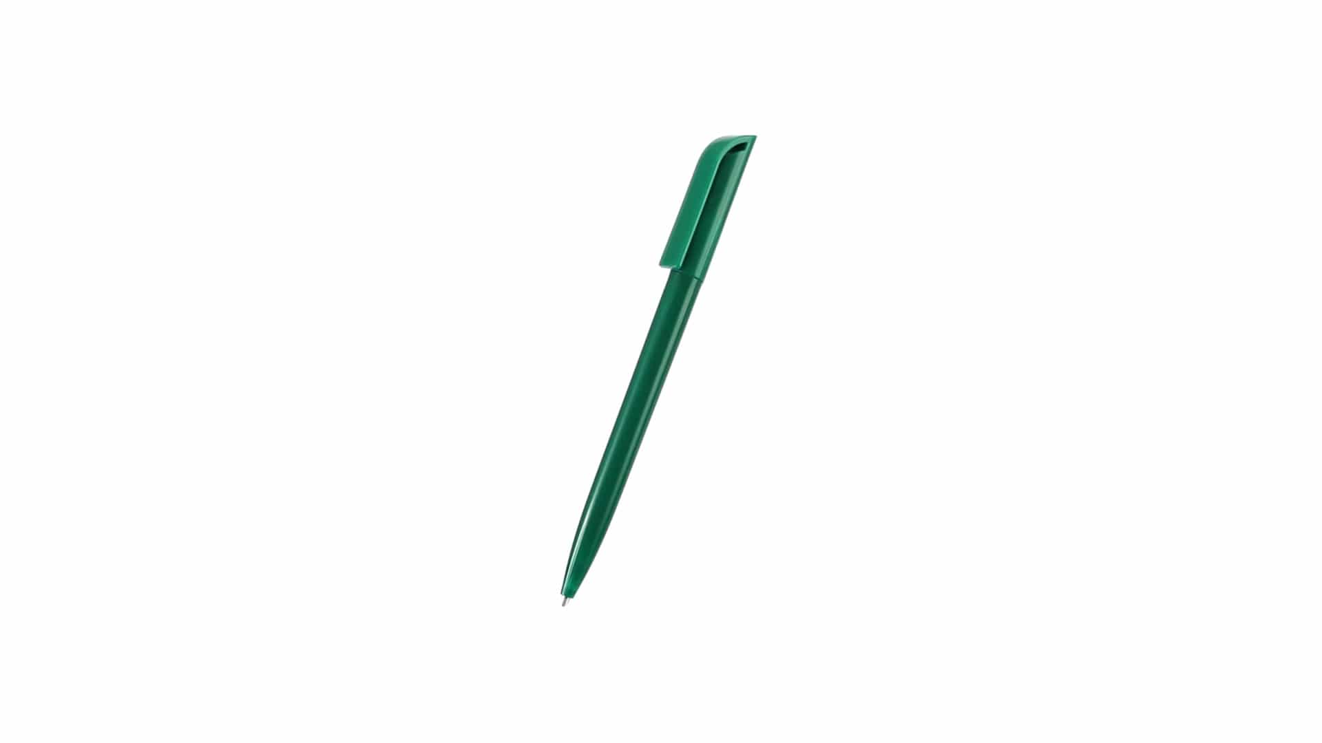 Miniature 3 pour Stylo Gibekave - personnalisable