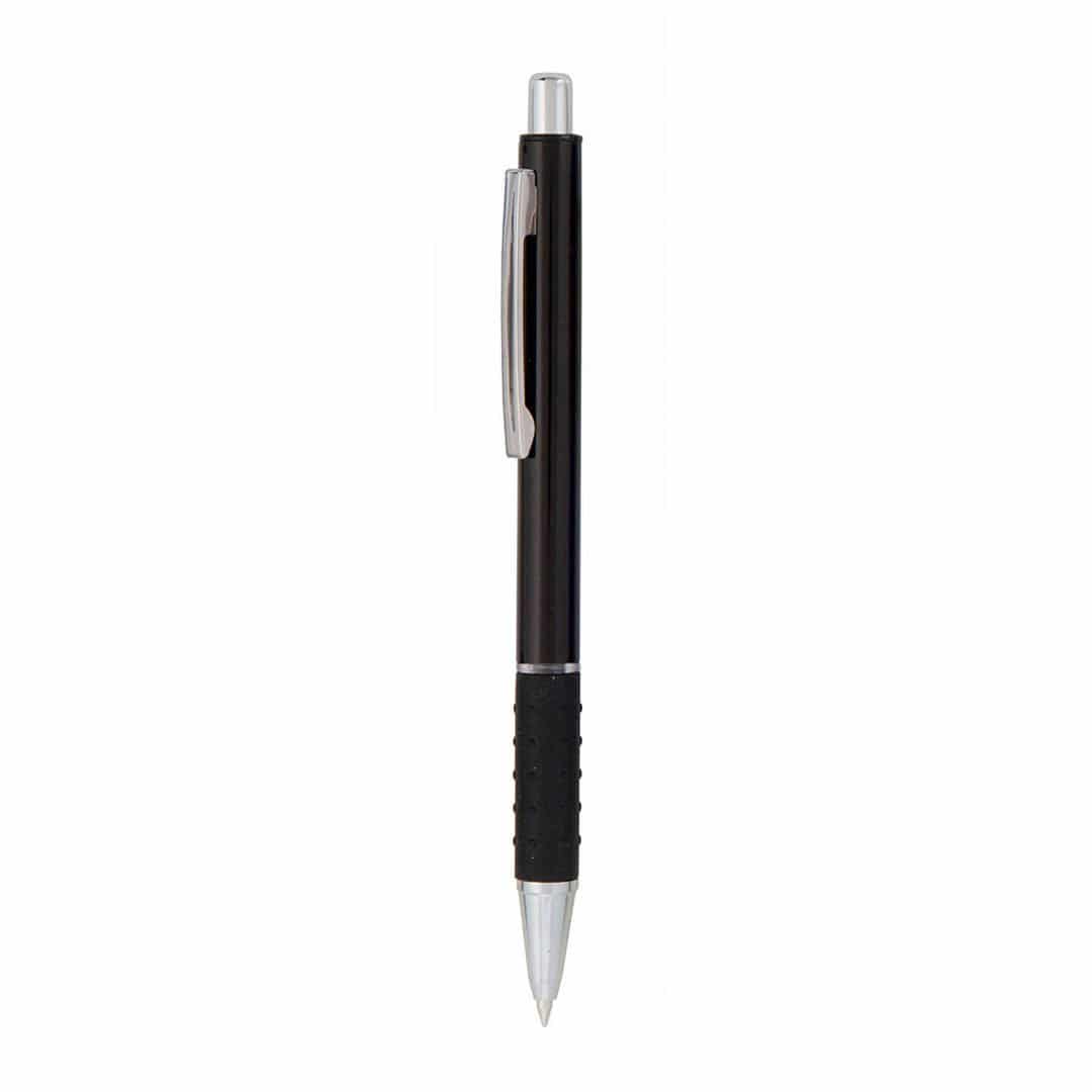 Visuel Stylo Dakijota - personnalisable