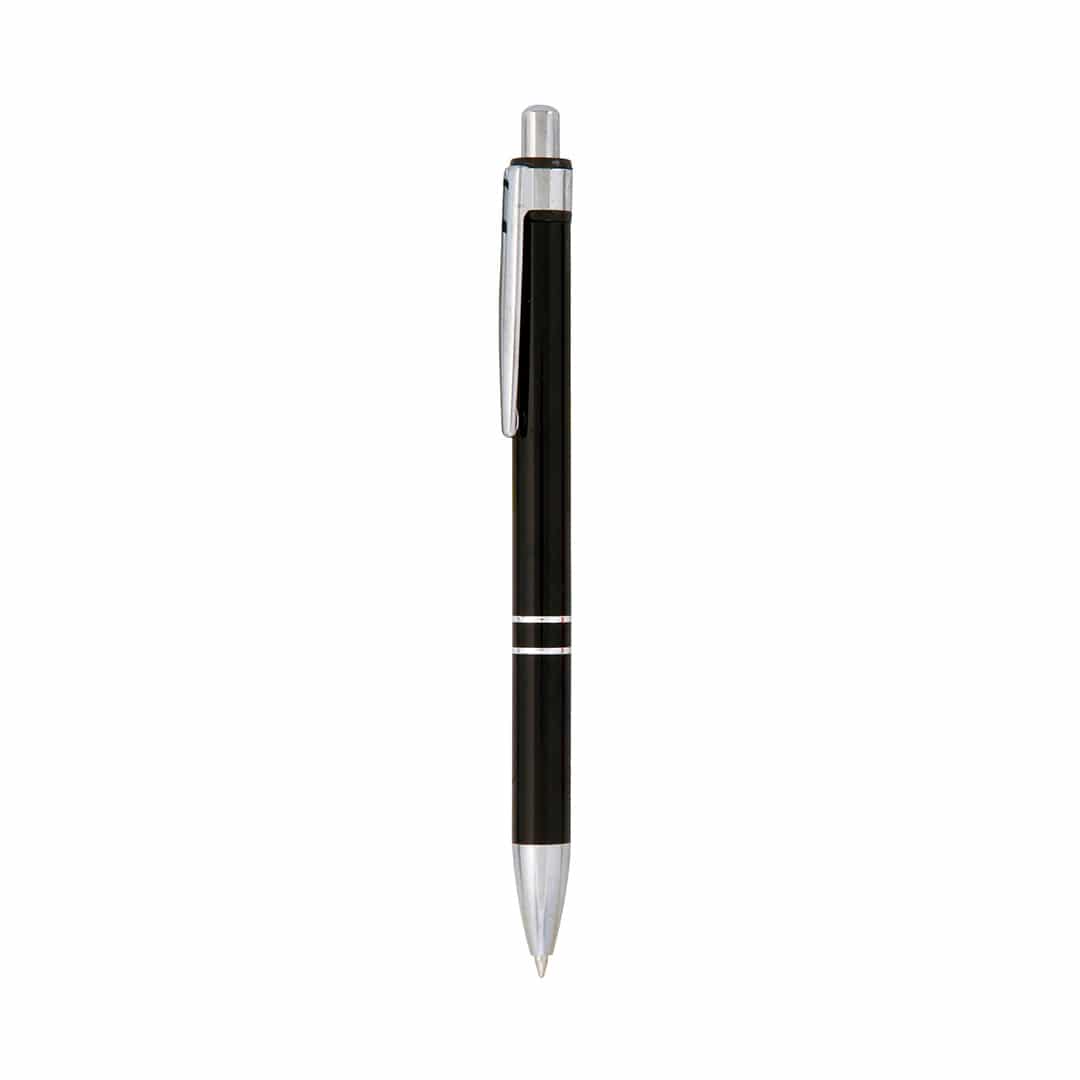 Visuel Stylo Xijuqoli - personnalisable