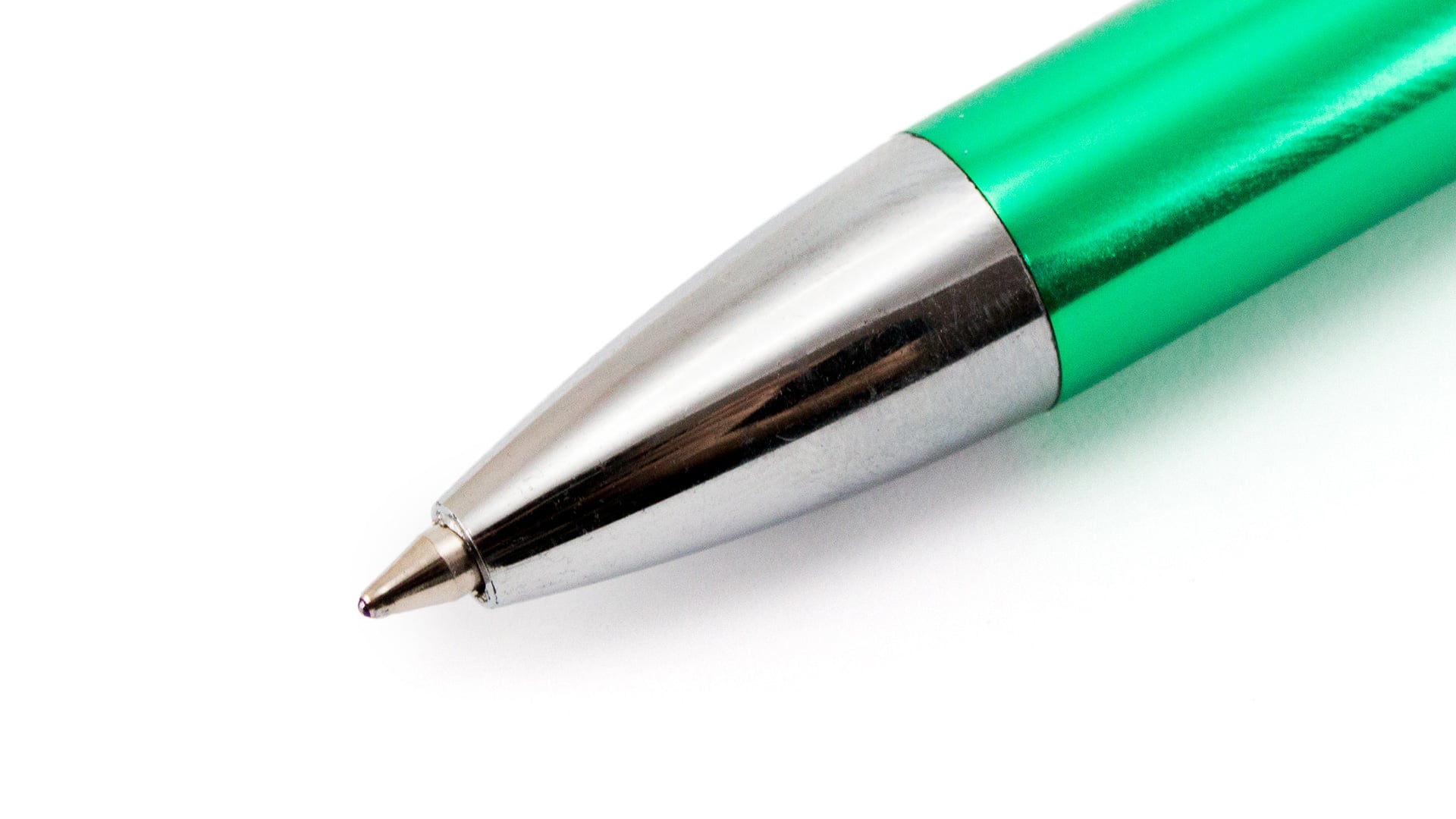 Miniature 2 pour Stylo Xijuqoli - personnalisable