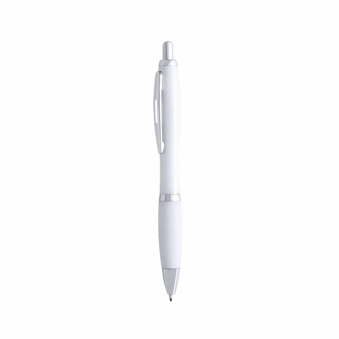 Miniature 5 pour Stylo Vodopuge - personnalisable
