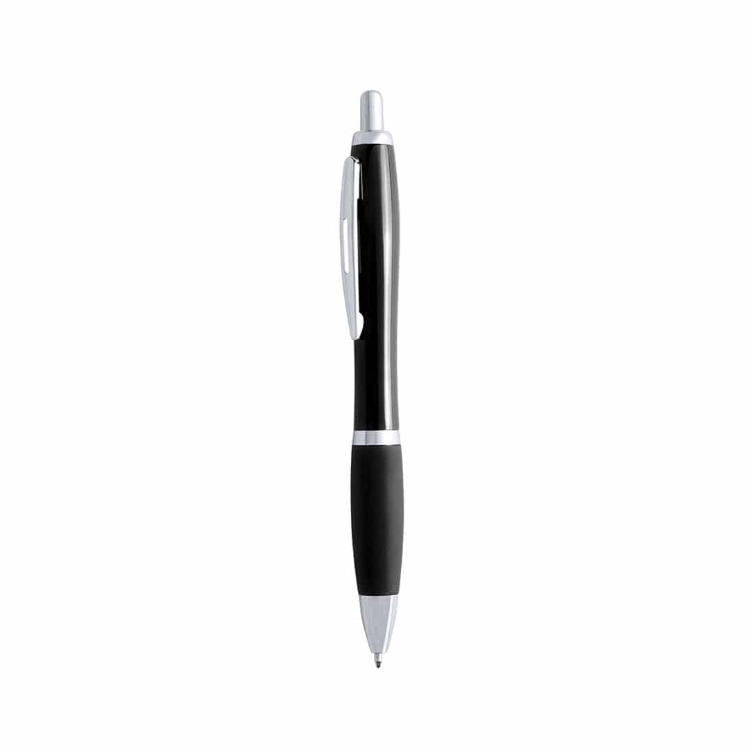 Miniature 8 pour Stylo Vodopuge - personnalisable