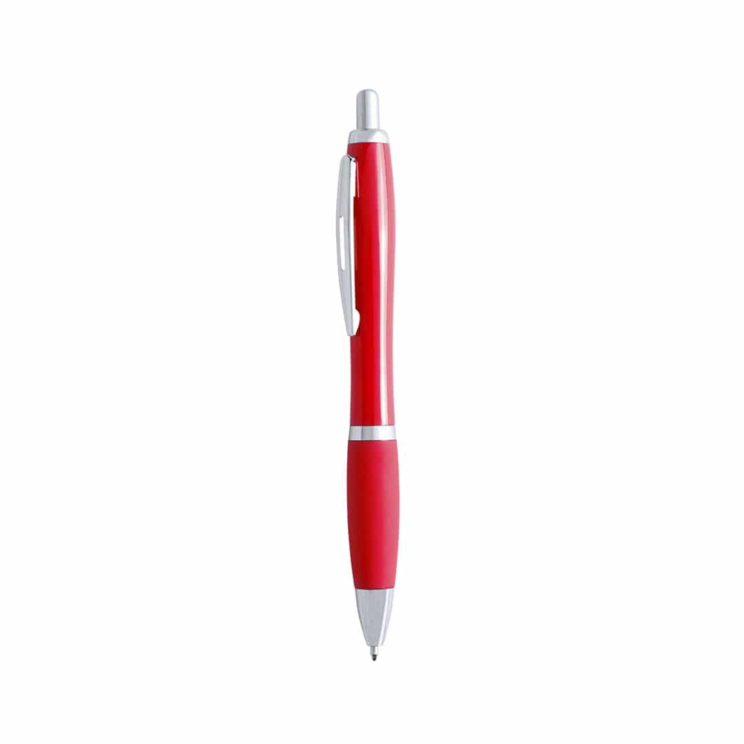 Miniature 9 pour Stylo Vodopuge - personnalisable