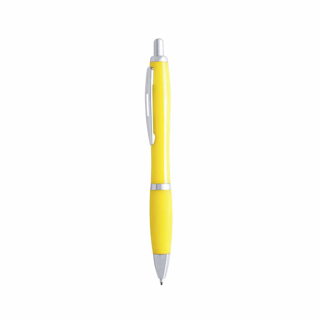Miniature 2 pour Stylo Vodopuge - personnalisable