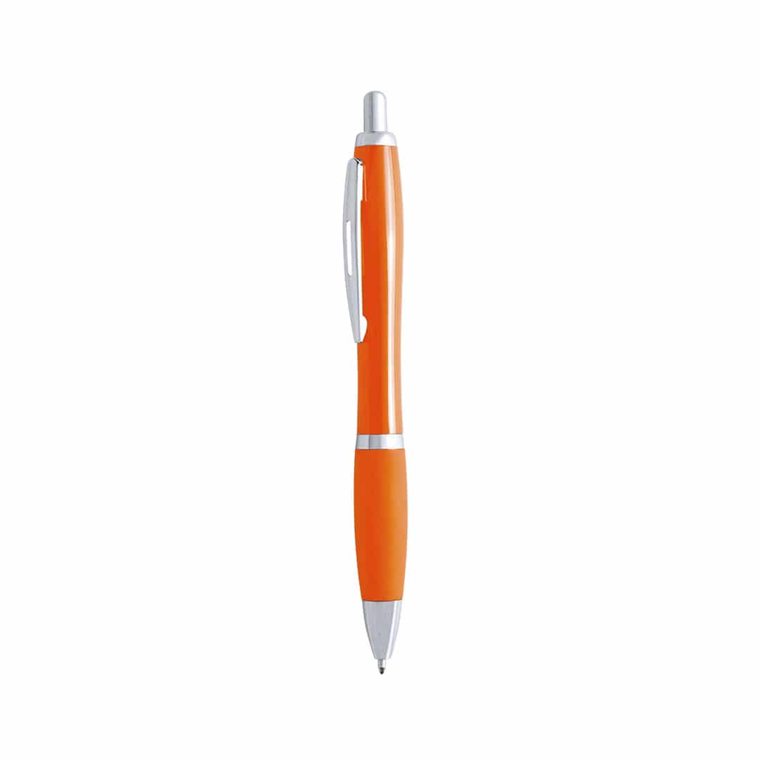 Miniature 7 pour Stylo Vodopuge - personnalisable