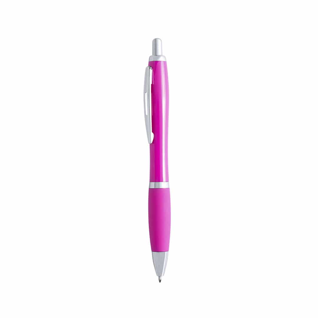 Miniature 6 pour Stylo Vodopuge - personnalisable