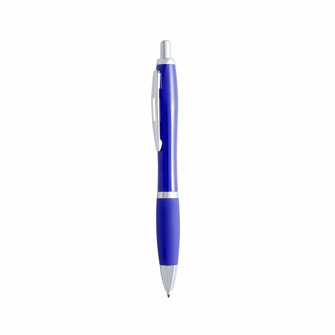 Miniature 3 pour Stylo Vodopuge - personnalisable