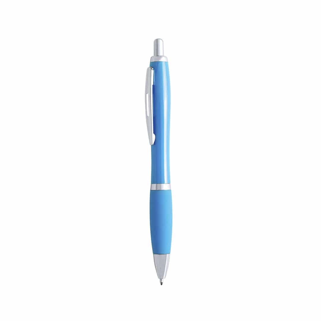 Miniature 4 pour Stylo Vodopuge - personnalisable