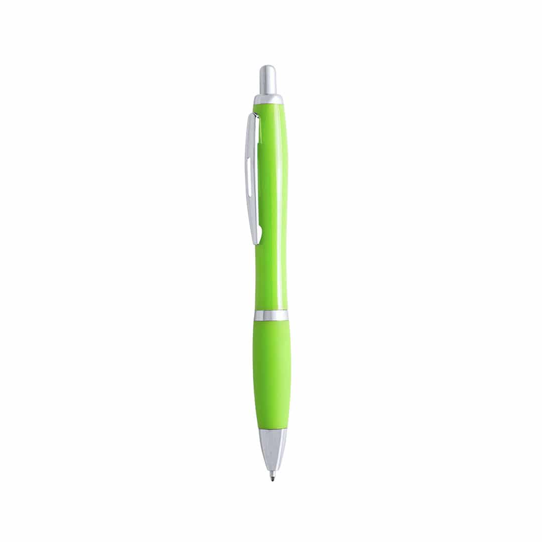 Miniature 11 pour Stylo Vodopuge - personnalisable