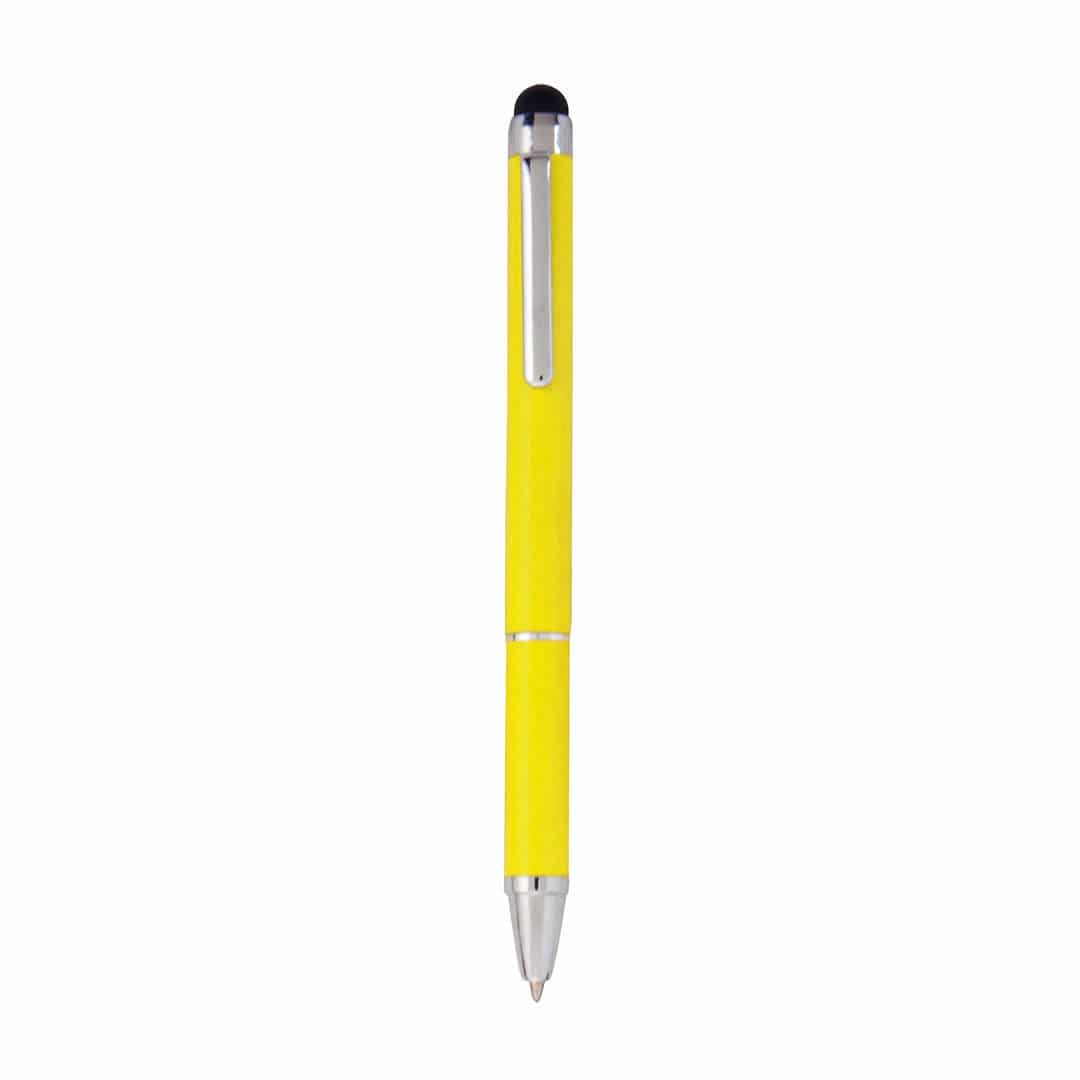 Visuel Stylet Bille Qediwu - personnalisable
